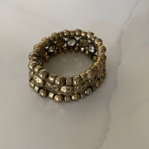 Premier Designs Brecelet